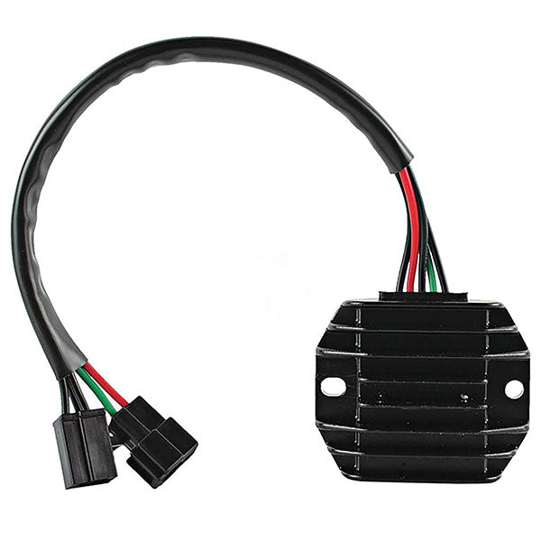 RÉGULATEUR DE TENSION À POINTE DE FLÈCHE (230-58174)