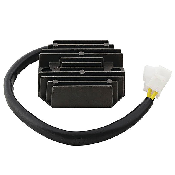 RÉGULATEUR DE TENSION À POINTE DE FLÈCHE (230-58242)