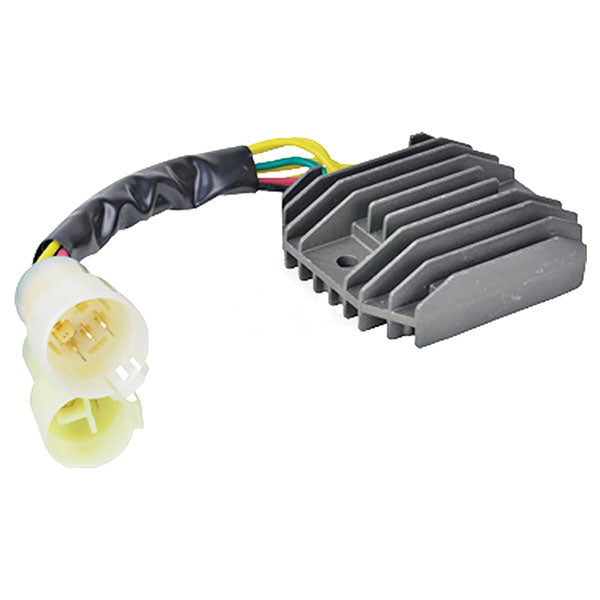 RÉGULATEUR DE TENSION À POINTE DE FLÈCHE (230-58026)