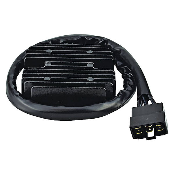 RÉGULATEUR DE TENSION À POINTE DE FLÈCHE (230-58232)