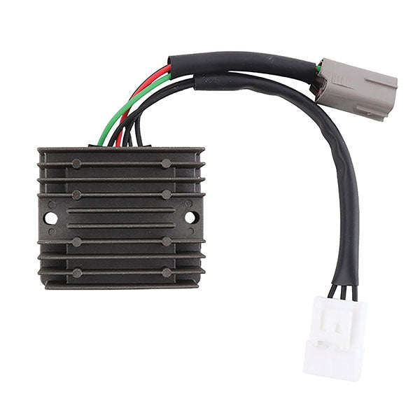 RÉGULATEUR DE TENSION ARROWHEAD (230-58239)