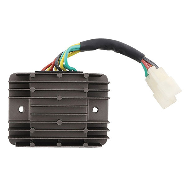 RÉGULATEUR DE TENSION ARROWHEAD (230-58248)