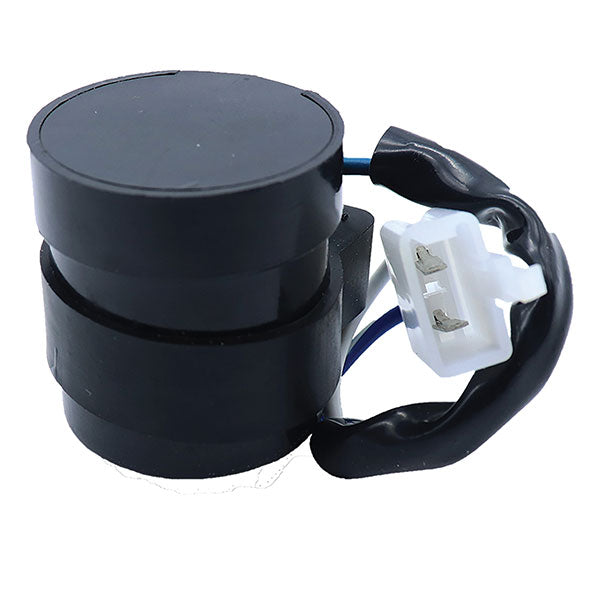 MOGO PARTS RELAIS CLIGNOTANT/CLIGNOTANT (70-0001)