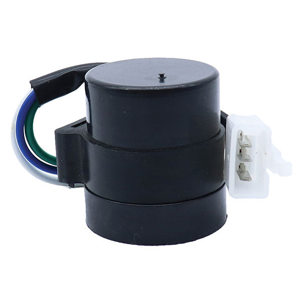 MOGO PARTS RELAIS CLIGNOTANT/CLIGNOTANT (70-0002)