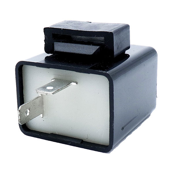 MOGO PARTS RELAIS CLIGNOTANT/CLIGNOTANT (70-0003)