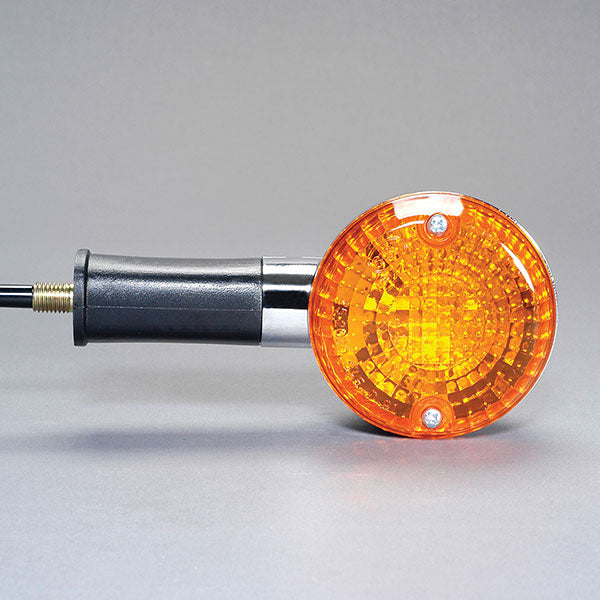 CLIGNOTANT K&amp;S (25-2205)