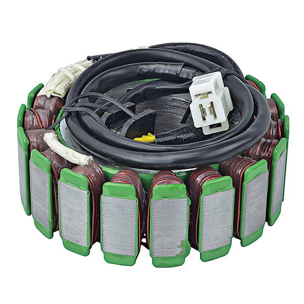 STATOR À POINTE DE FLÈCHE (340-58095)