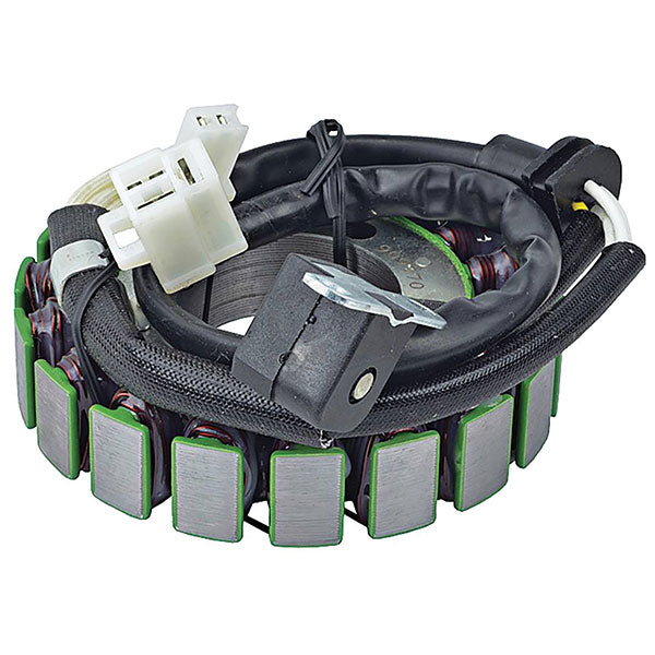 STATOR À POINTE DE FLÈCHE (340-58150)