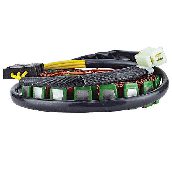 STATOR À POINTE DE FLÈCHE (340-58042)