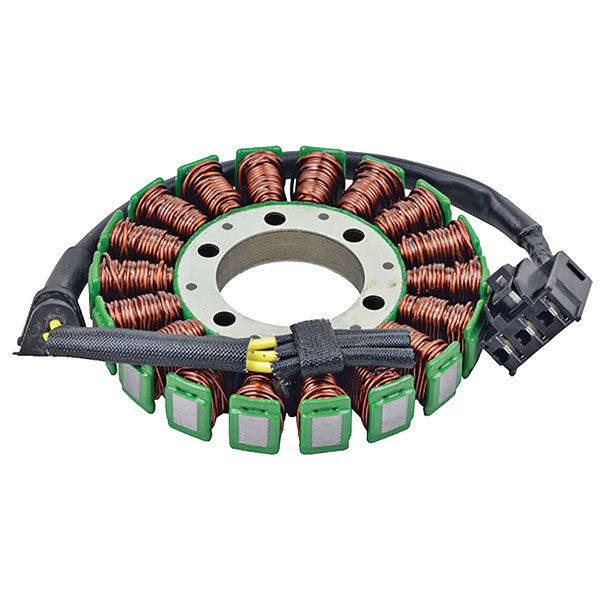 STATOR DE FLÈCHE (340-58011)