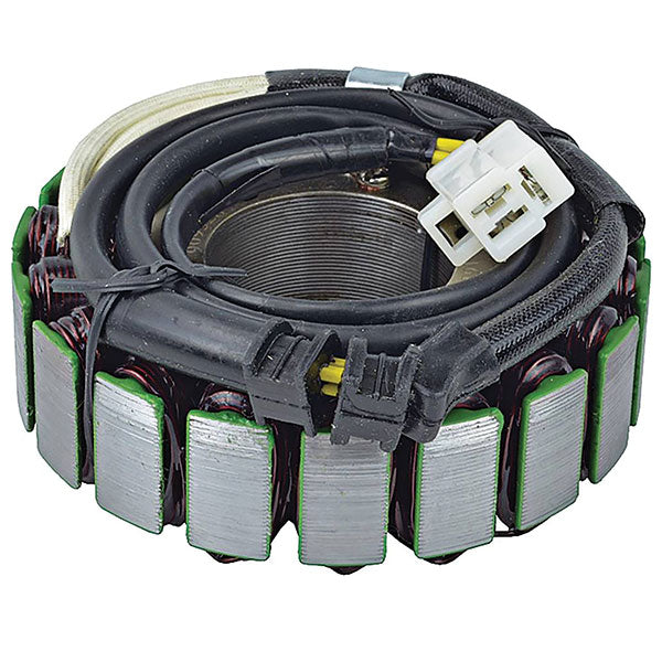 STATOR À POINTE DE FLÈCHE (340-58122)