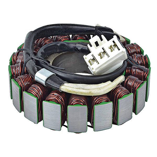 STATOR À POINTE DE FLÈCHE (340-58142)