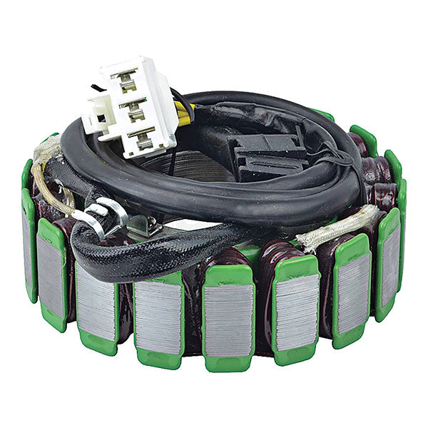 STATOR À POINTE DE FLÈCHE (340-58157)