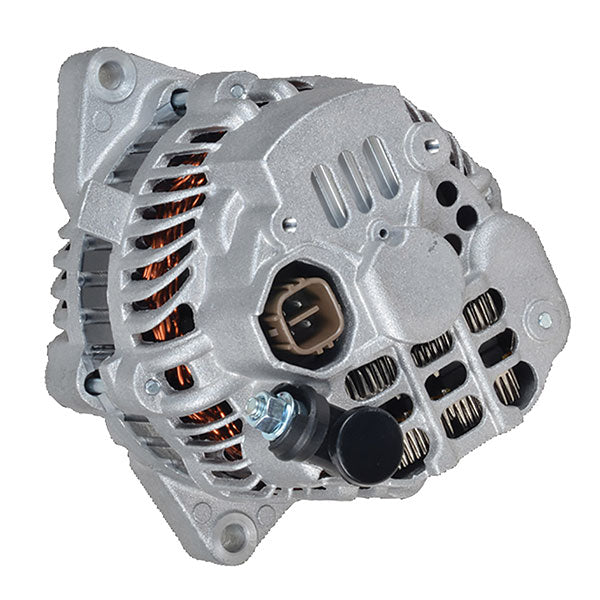 ARROWHEAD ALTERNATOR (400-48059)