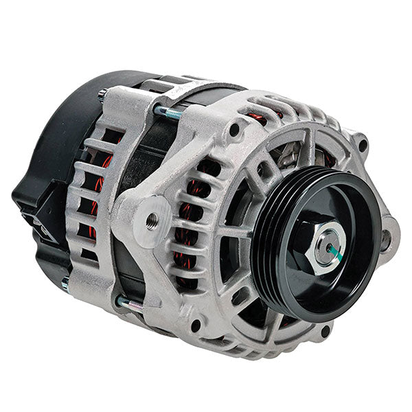 ARROWHEAD ALTERNATOR (400-52377)