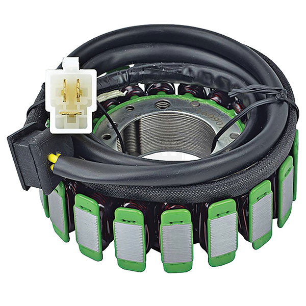 STATOR À POINTE DE FLÈCHE (340-58085)