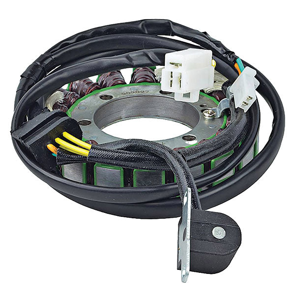 STATOR DE FLÈCHE (340-58098)