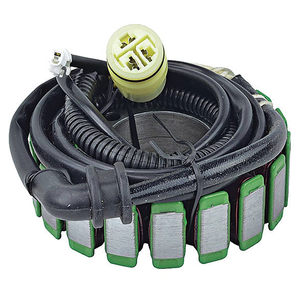 STATOR À POINTE DE FLÈCHE (340-58126)