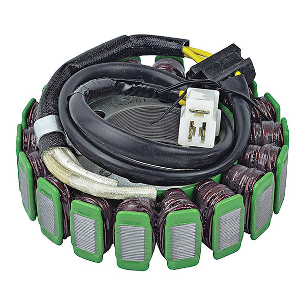 STATOR À POINTE DE FLÈCHE (340-58128)