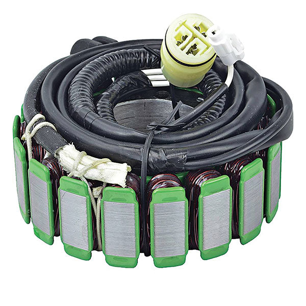 STATOR DE FLÈCHE (340-58132)