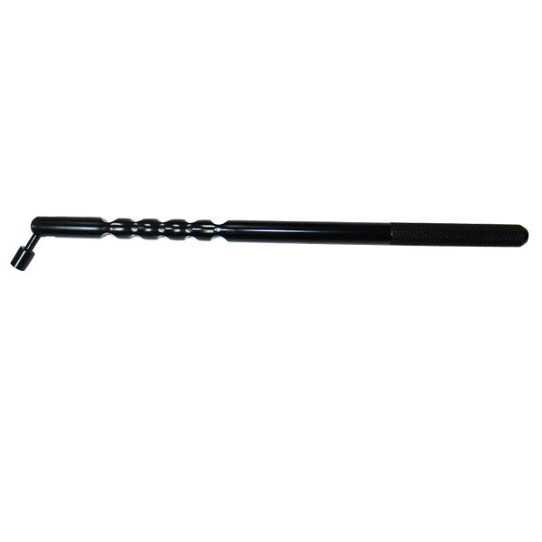 INSERTEUR DE TIGE DE VALVE DE PNEU (UP-12058)