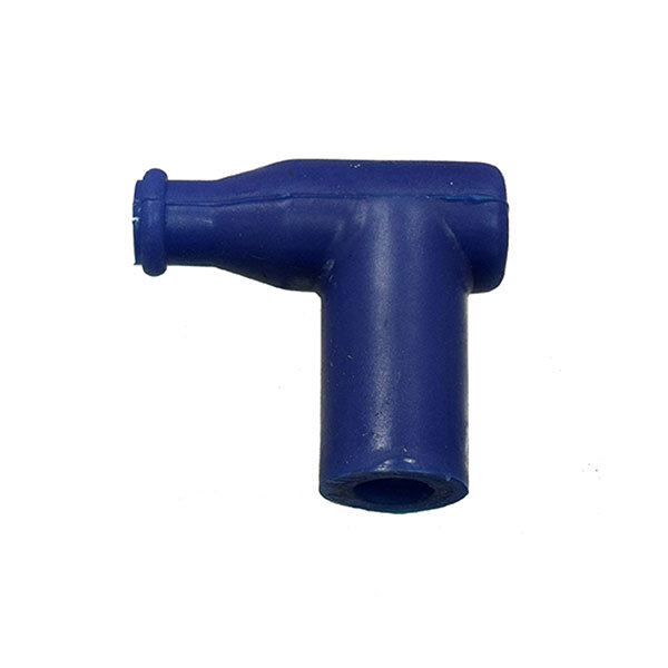 CAPUCHON DE BOUGIE SPX