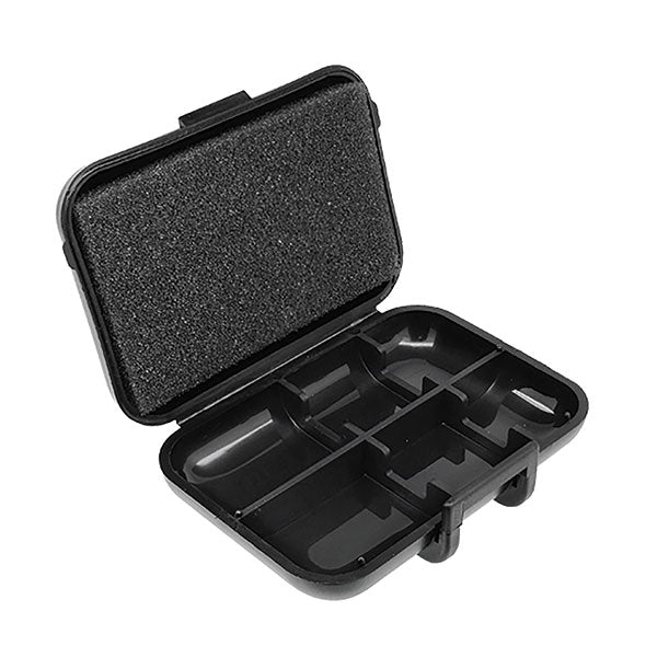 SPX SPARK PLUG CADDY (12-114)