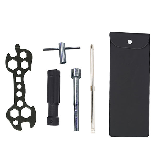 SPX MIKUNI CARBURETOR TOOL KIT (15-866)