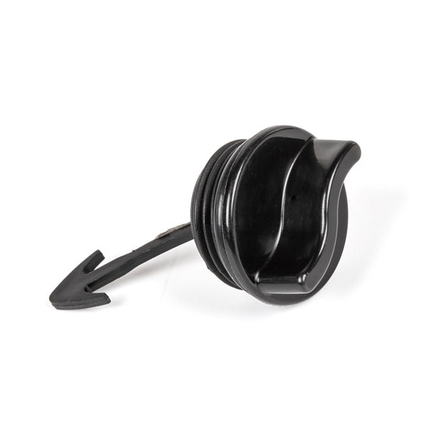 WSM Drain Plug (800016)