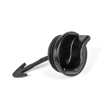WSM Drain Plug (800016)