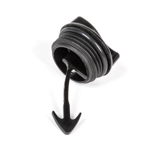 WSM Drain Plug (800016)