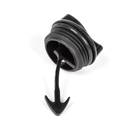 WSM Drain Plug (800016)