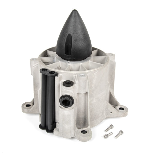WSM Jet Pump Assembly (800080)