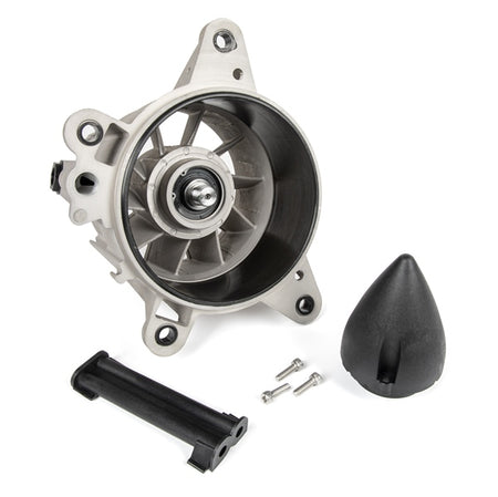 WSM Jet Pump Assembly (800080)