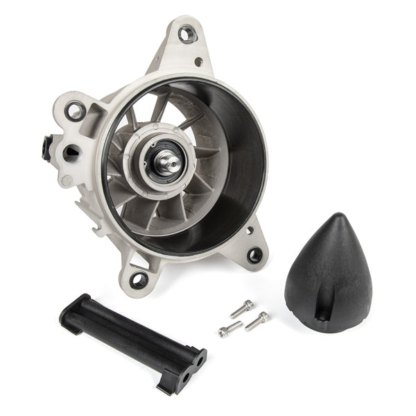 WSM Jet Pump Assembly (800080)