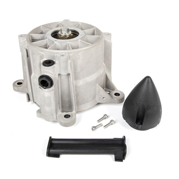 WSM Jet Pump Assembly (800080)