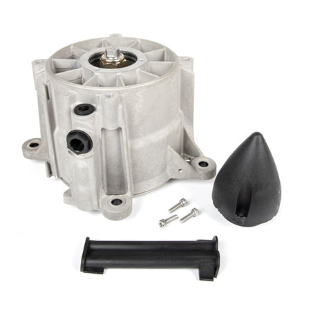 WSM Jet Pump Assembly (800080)