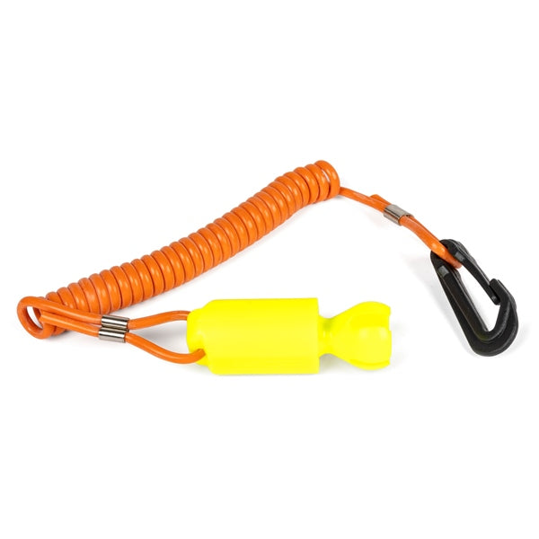 WSM Lanyard Circuit Breaker (800117)