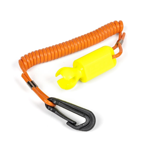 WSM Lanyard Circuit Breaker (800117)
