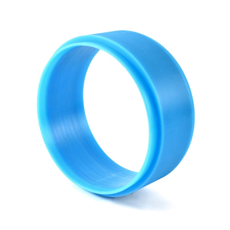 WSM Wear Ring (800157)