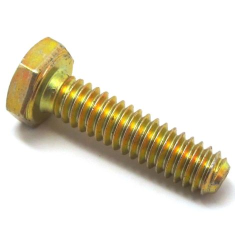 8002-042 VIS À VIS-HH 1/4-20 X1,00 G5 Z&amp;Y