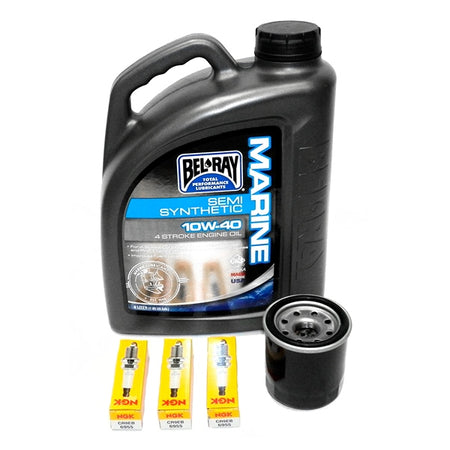WSM Service Kit (800271)