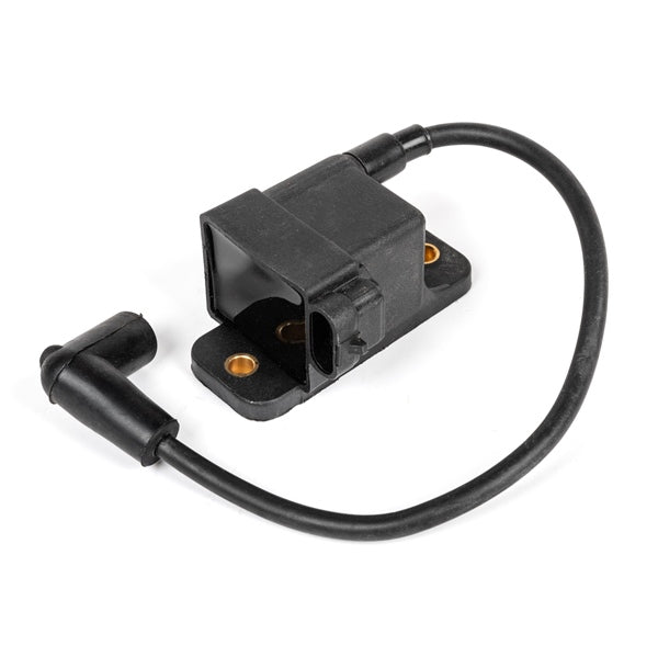 WSM Module CDM (800582)