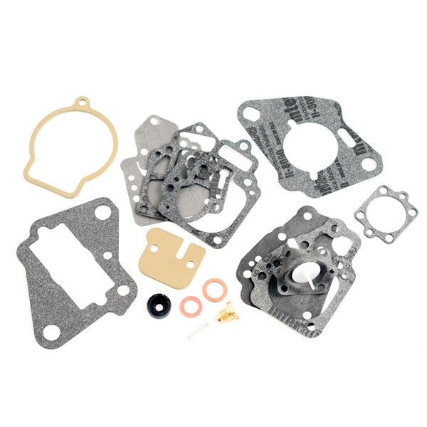 WSM Carburetor Kit (800686)