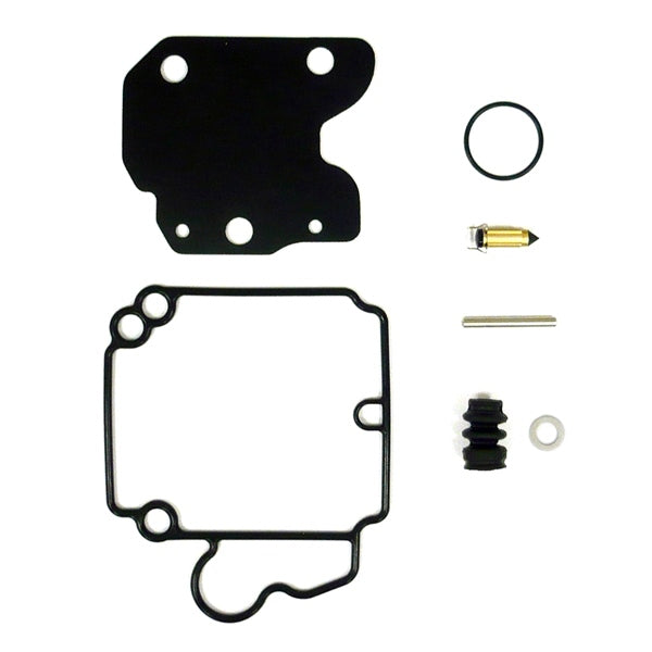 WSM Carburetor Kit (800690)