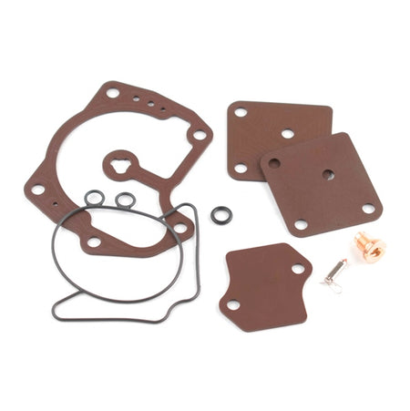 WSM Carburetor Kit (800706)