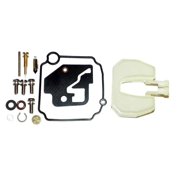 WSM Carburetor Kit (800719)