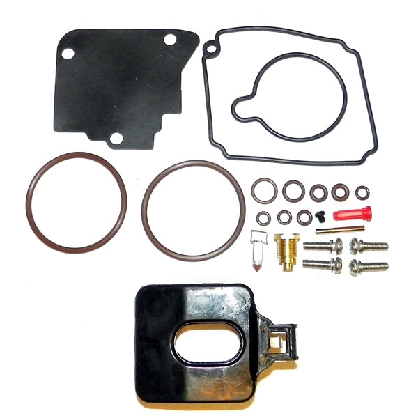 WSM Carburetor Kit (800723)