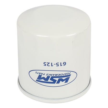 WSM Filtre à huile (800956)