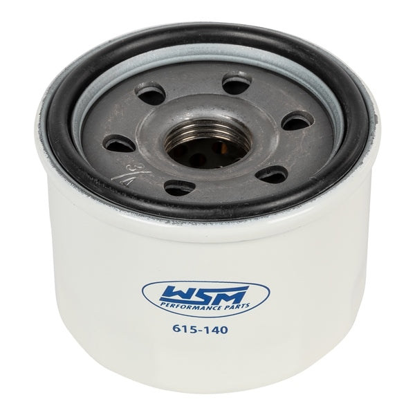 WSM Oil Filter (800959)